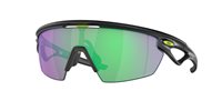 Occhiali da sole Oakley 0OO9403  36  940308 - 0OO9403  36  940308